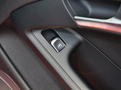 2014款 45TFSI 2.0T CVT Coupe 风尚版