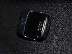 2014款 45TFSI 2.0T CVT Coupe 风尚版