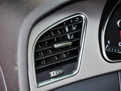 2014款 45TFSI 2.0T CVT Coupe 风尚版