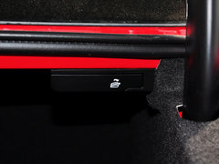 2014款 45TFSI 2.0T CVT Coupe 风尚版