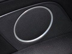 2014款 45TFSI 2.0T CVT Coupe 风尚版
