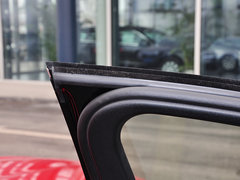2014款 S500L 4.7T 自动 四驱