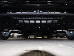 2014款 S500L 4.7T 自动 四驱