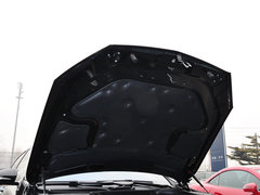 2014款 S500L 4.7T 自动 四驱