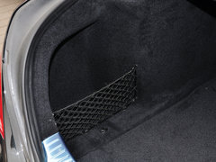 2014款 S500L 4.7T 自动 四驱