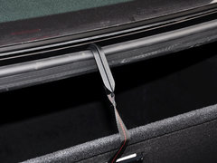 2014款 S500L 4.7T 自动 四驱