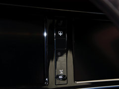 2014款 S500L 4.7T 自动 四驱