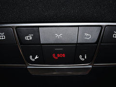 2014款 S500L 4.7T 自动 四驱