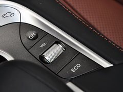 2014款 S500L 4.7T 自动 四驱