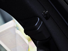 2014款 S500L 4.7T 自动 四驱