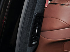 2014款 S500L 4.7T 自动 四驱