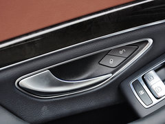 2014款 S500L 4.7T 自动 四驱