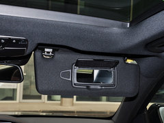 2014款 S500L 4.7T 自动 四驱