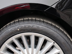 2014款 S500L 4.7T 自动 四驱