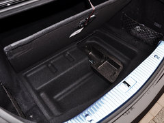 2014款 S500L 4.7T 自动 四驱
