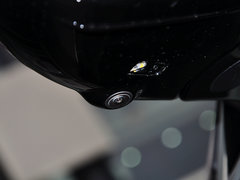 2014款 S500L 4.7T 自动 四驱