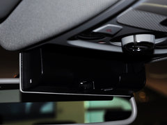 2014款 40TFSI 2.0T DCT allroad quattro plus