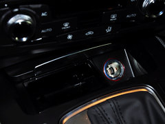 2014款 40TFSI 2.0T DCT allroad quattro plus