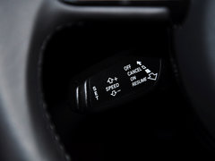 2014款 40TFSI 2.0T DCT allroad quattro plus