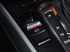 2014款 40TFSI 2.0T DCT allroad quattro plus