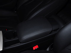 2014款 40TFSI 2.0T DCT allroad quattro plus