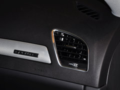 2014款 40TFSI 2.0T DCT allroad quattro plus