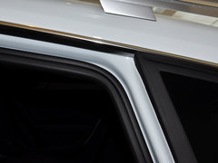 2014款 40TFSI 2.0T DCT allroad quattro plus