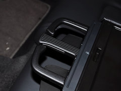 2014款 40TFSI 2.0T DCT allroad quattro plus