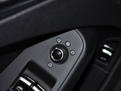 2014款 40TFSI 2.0T DCT allroad quattro plus