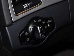 2014款 40TFSI 2.0T DCT allroad quattro plus