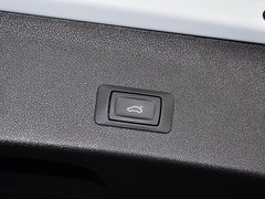 2014款 40TFSI 2.0T DCT allroad quattro plus