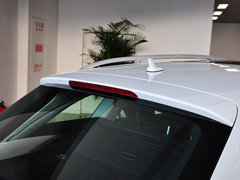 2014款 40TFSI 2.0T DCT allroad quattro plus