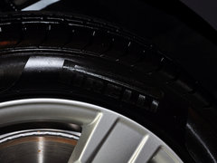 2014款 40TFSI 2.0T DCT allroad quattro plus