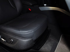 2014款 40TFSI 2.0T DCT allroad quattro plus