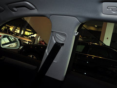 2014款 40TFSI 2.0T DCT allroad quattro plus