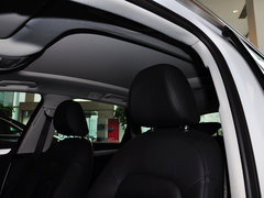 2014款 40TFSI 2.0T DCT allroad quattro plus