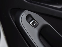 2014款 40TFSI 2.0T DCT allroad quattro plus
