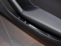 2014款 40TFSI 2.0T DCT allroad quattro plus