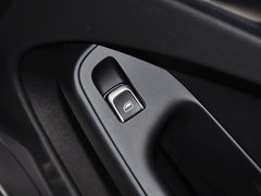 2014款 40TFSI 2.0T DCT allroad quattro plus