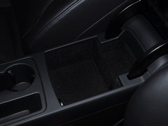 2014款 40TFSI 2.0T DCT allroad quattro plus