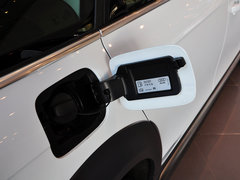 2014款 40TFSI 2.0T DCT allroad quattro plus