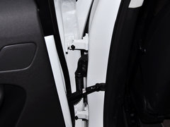 2014款 40TFSI 2.0T DCT allroad quattro plus