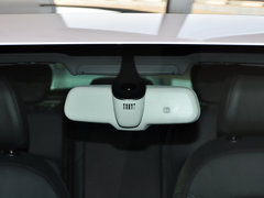 2014款 40TFSI 2.0T DCT allroad quattro plus