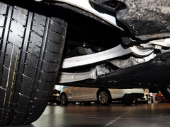 2014款 40TFSI 2.0T DCT allroad quattro plus