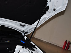 2014款 40TFSI 2.0T DCT allroad quattro plus