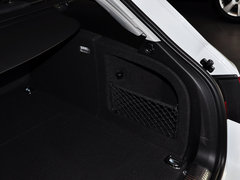 2014款 40TFSI 2.0T DCT allroad quattro plus