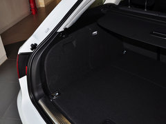 2014款 40TFSI 2.0T DCT allroad quattro plus