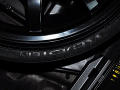 2014款 40TFSI 2.0T DCT allroad quattro plus