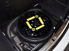 2014款 40TFSI 2.0T DCT allroad quattro plus