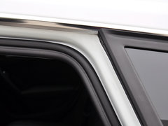 2014款 40TFSI 2.0T DCT allroad quattro plus
